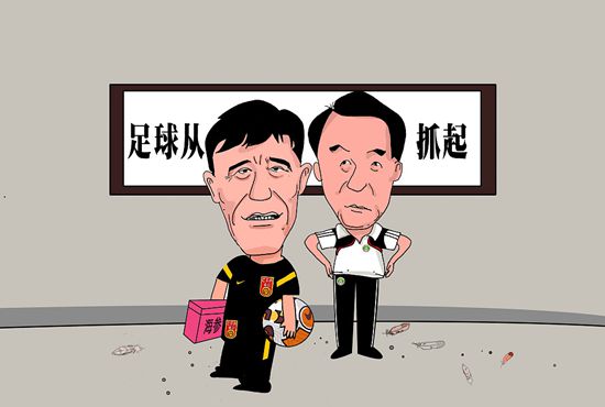 99j久久精品久久久久久