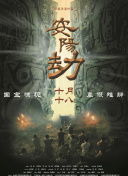99j久久精品久久久久久